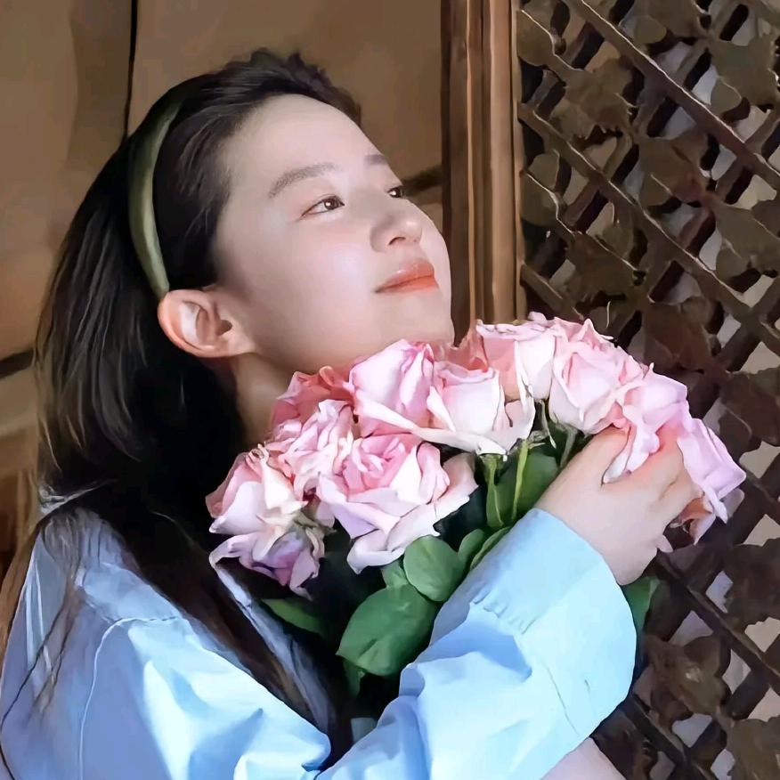 彩红🌈