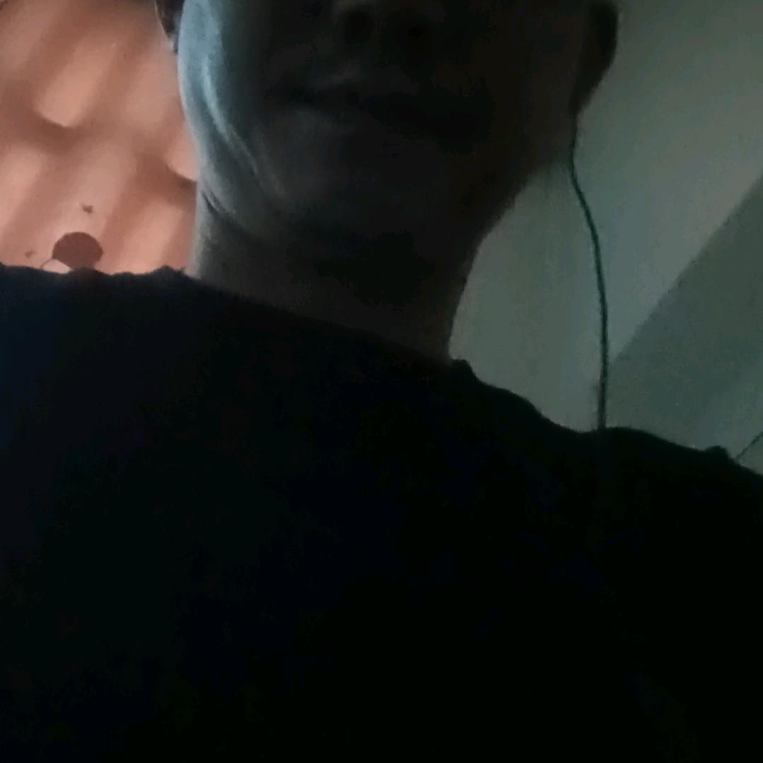 走天涯