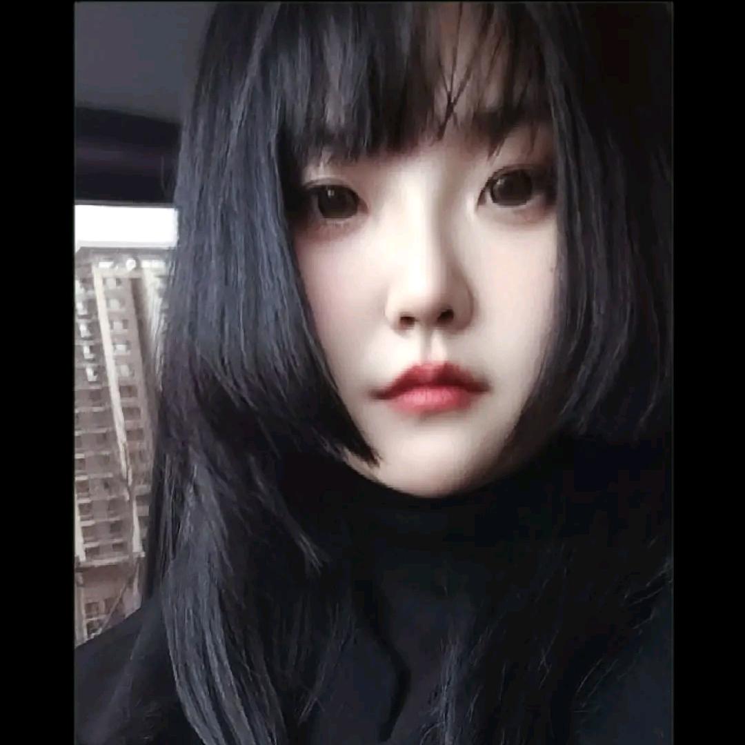WXY.鑫玥