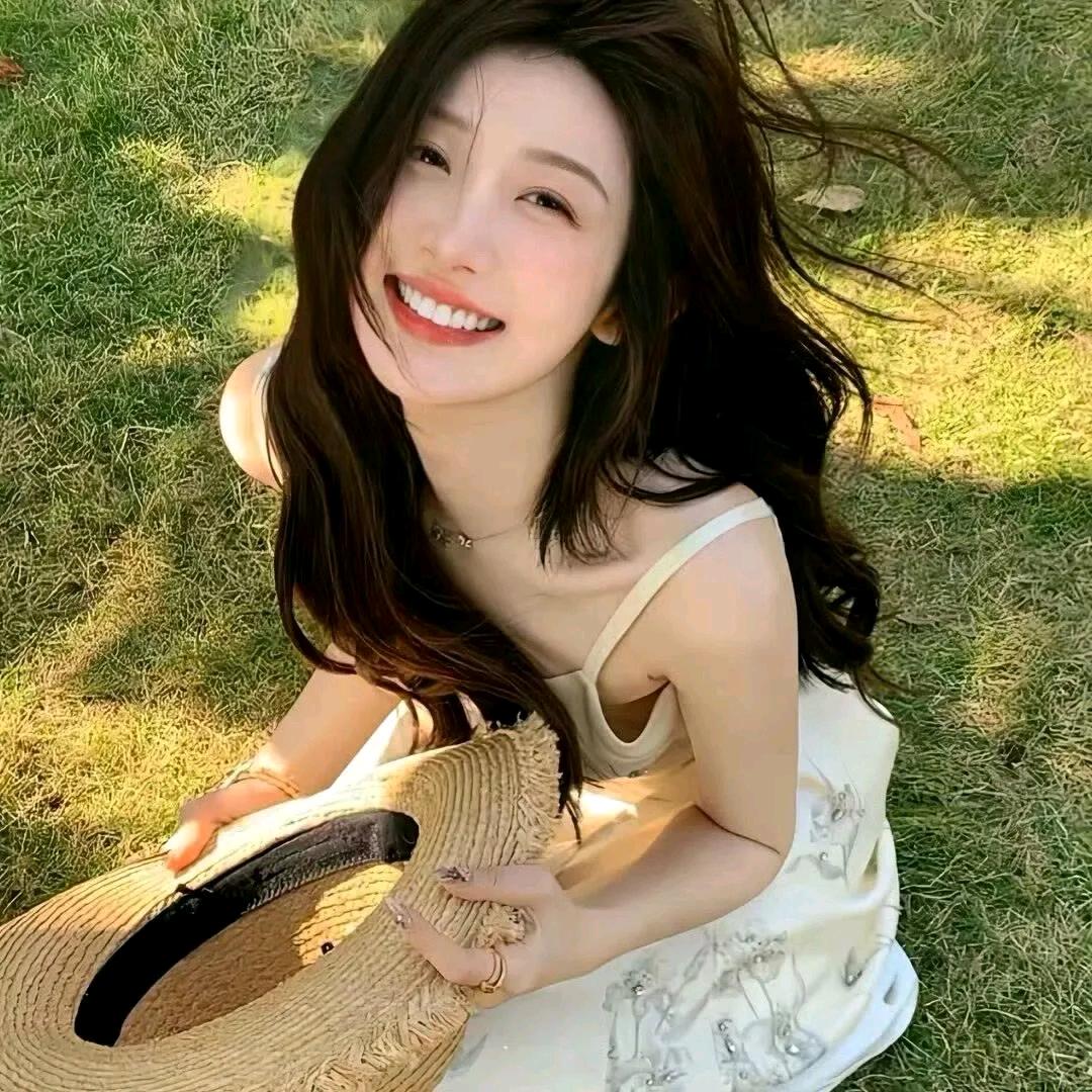 生气的烤冷面