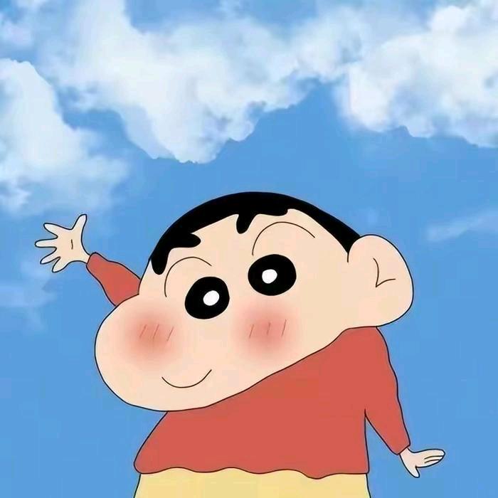 湛林