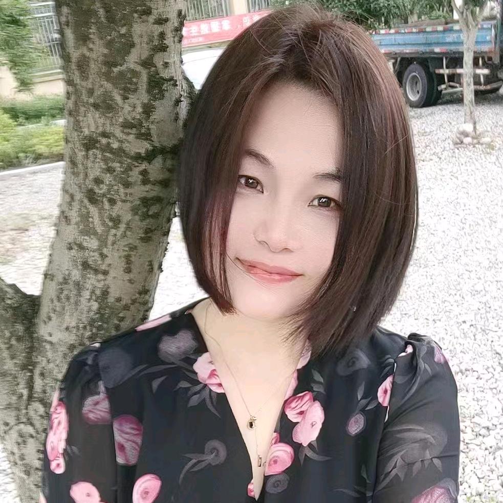小苏苏吖