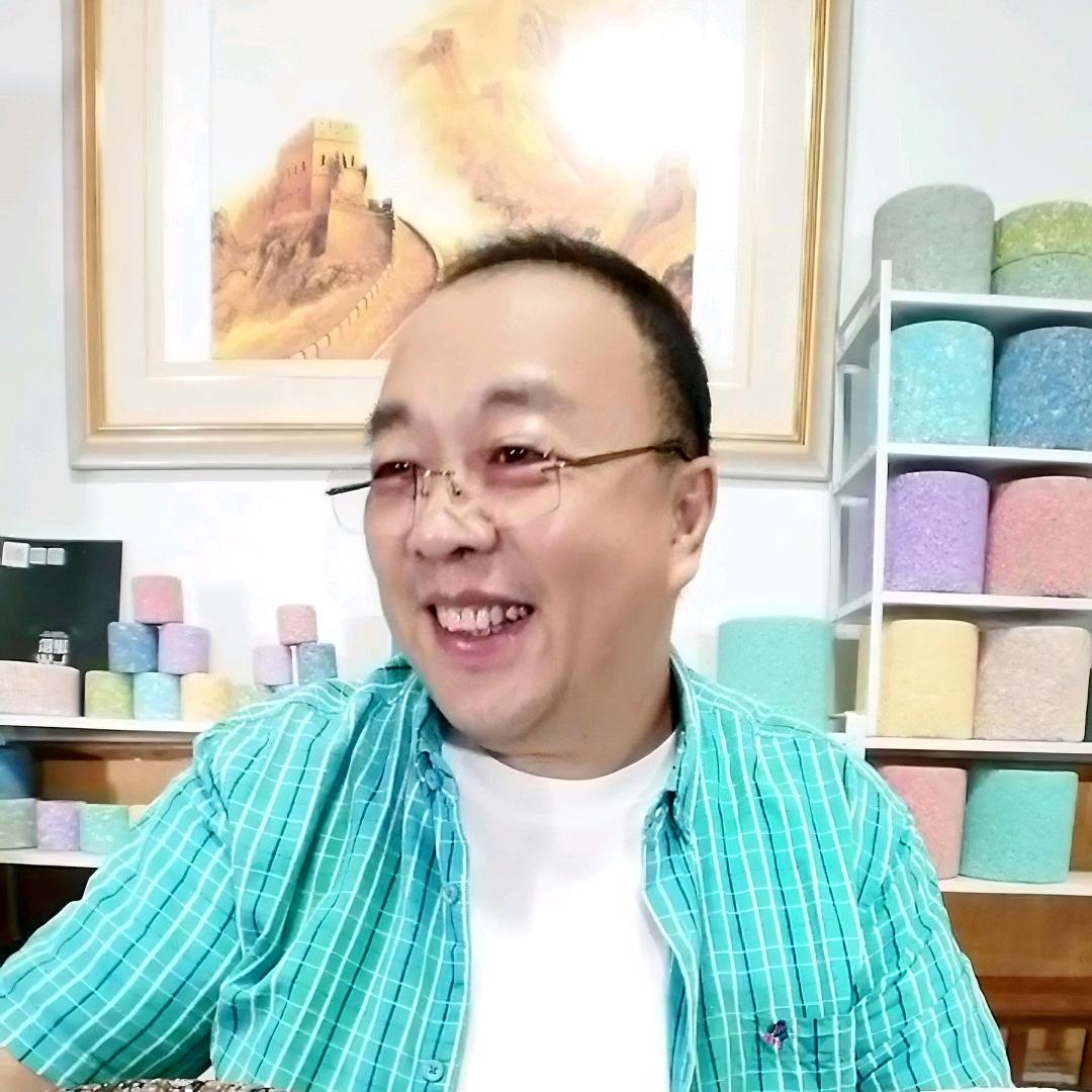 养多肉用的花盆（透气，不积水）