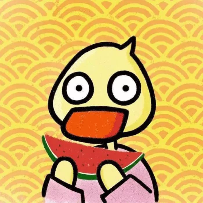 搞笑君