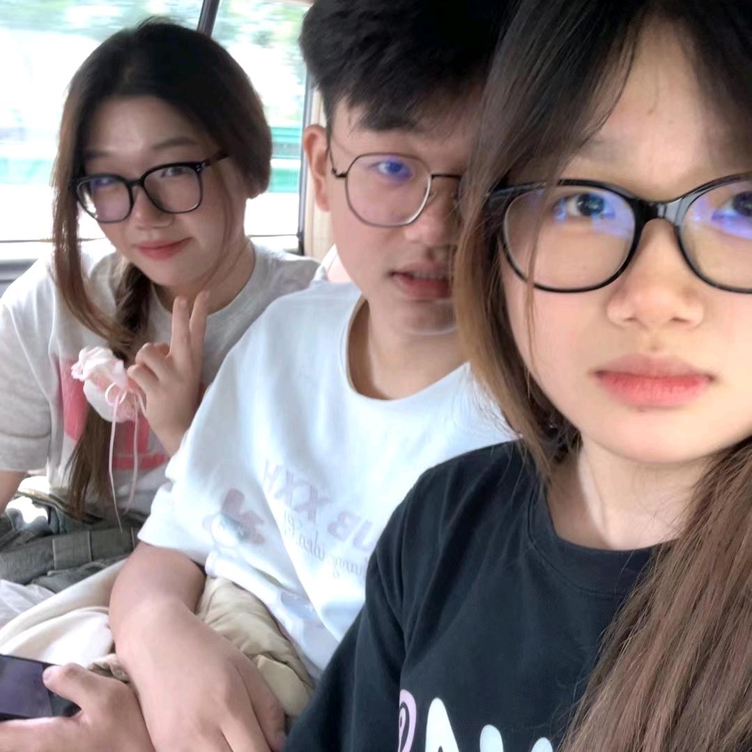小艳子