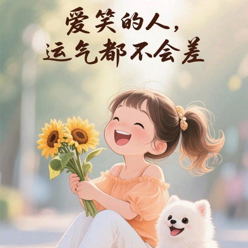 ƪ(˘⌣˘)午宁♥(｡￫v￩｡)♥