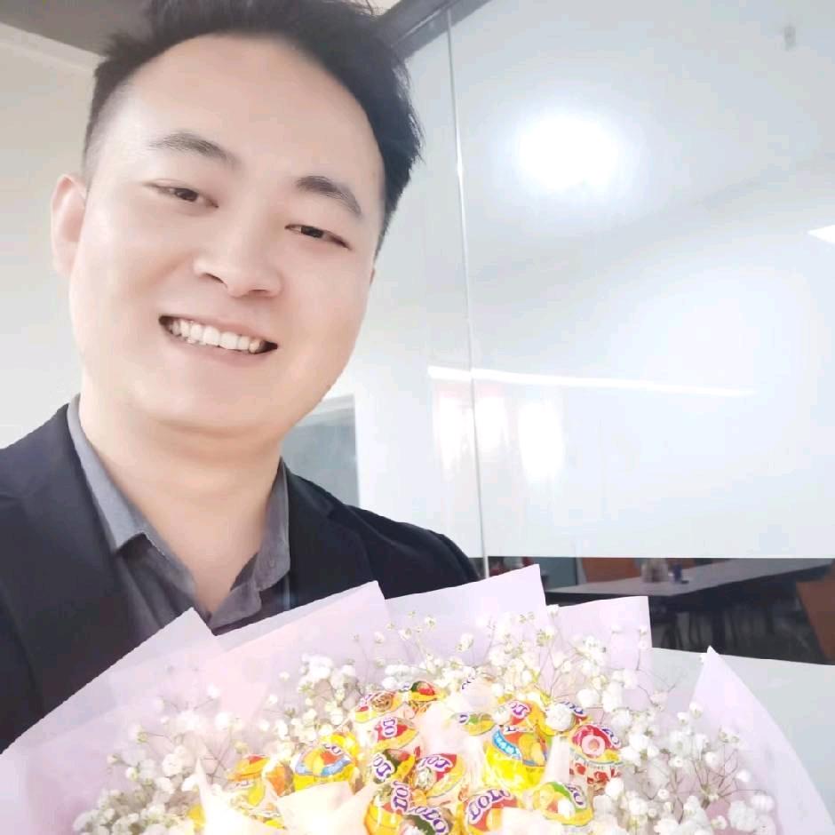 万州装修小罗—不是耙耳朵是爱老婆