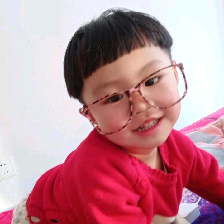 大福^O^