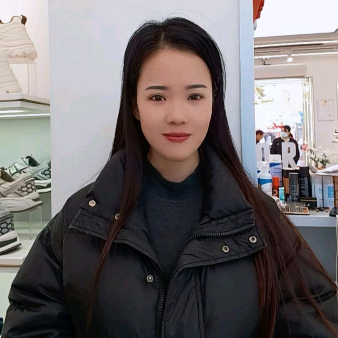 卓峰国潮强人