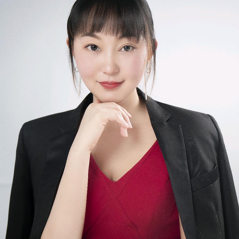 苗莲花·美肤生活馆官方号