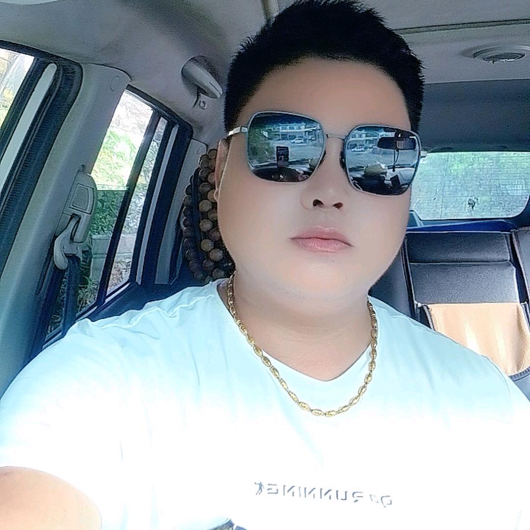 石材加工   东哥牛肉馆