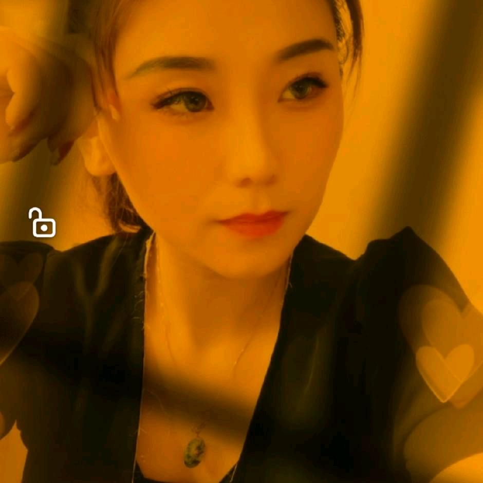 莘县征辉干鲜水产海味店