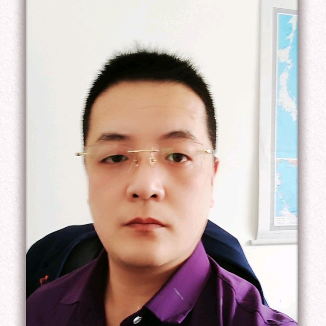 牧得惠牛羊饲料