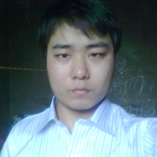 还可以