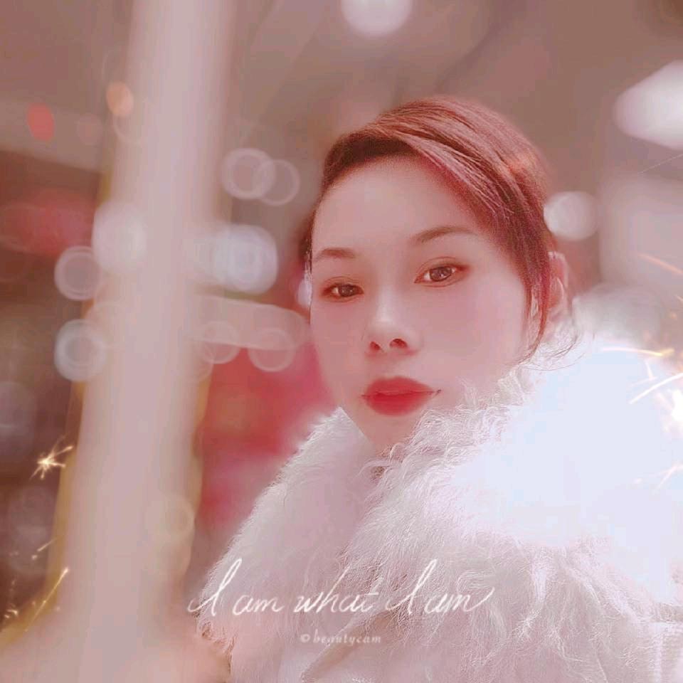 𖧷ɞ͜͡小💞小任性ഒᩚ࿐