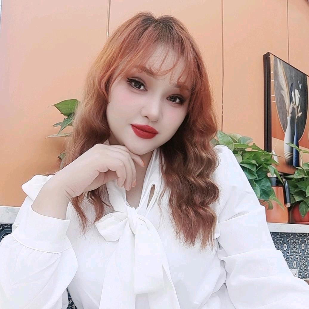 小尼 好物分享🛒