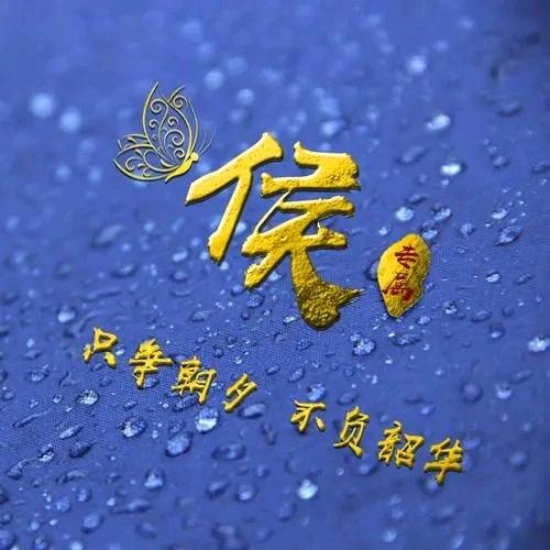 讨生活的农村小哥哥
