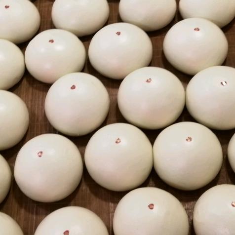 诸城皇华镇麦香源面食