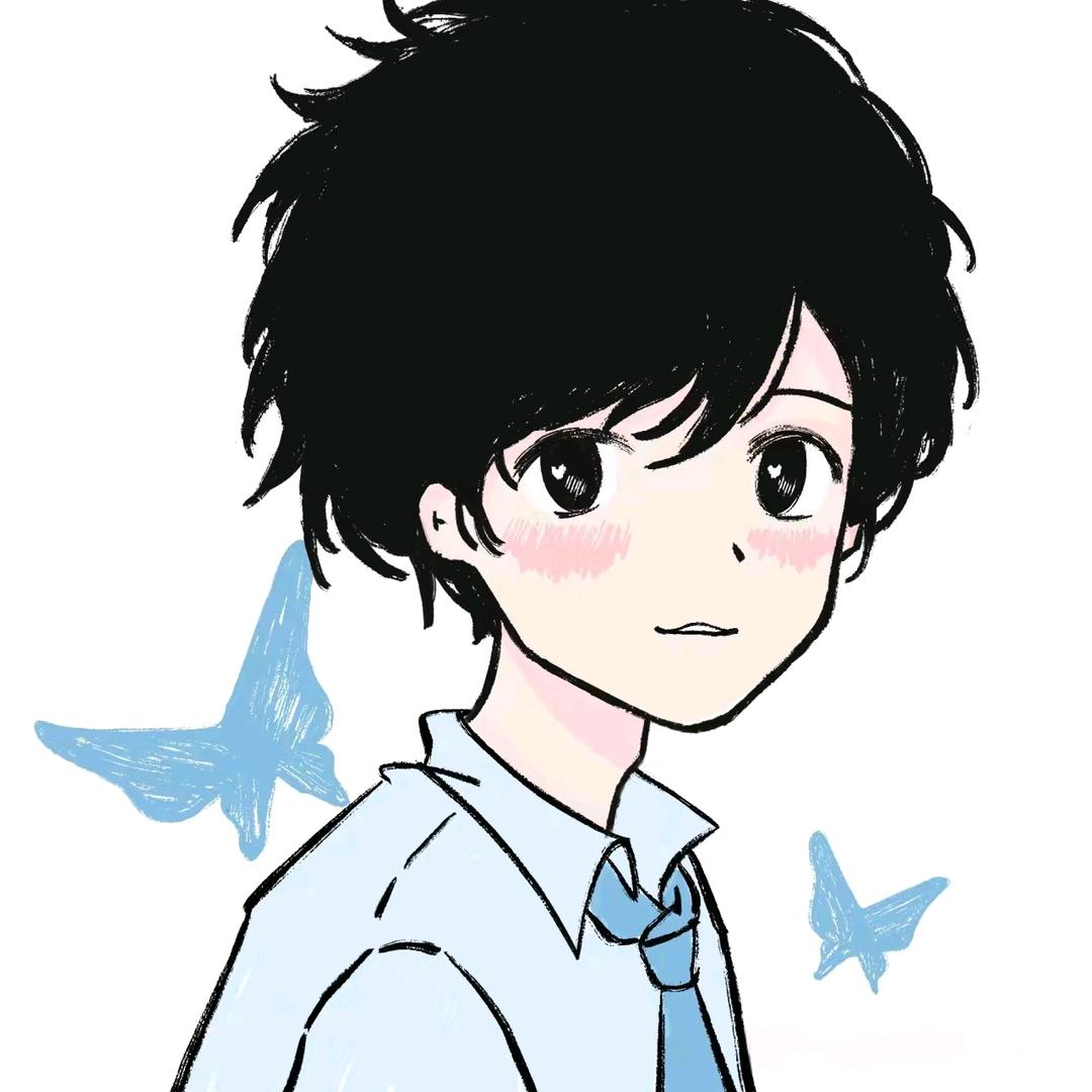 宇宙无敌暴龙战士