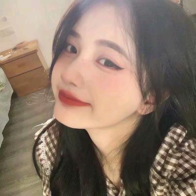 明天的阳光很美🍎