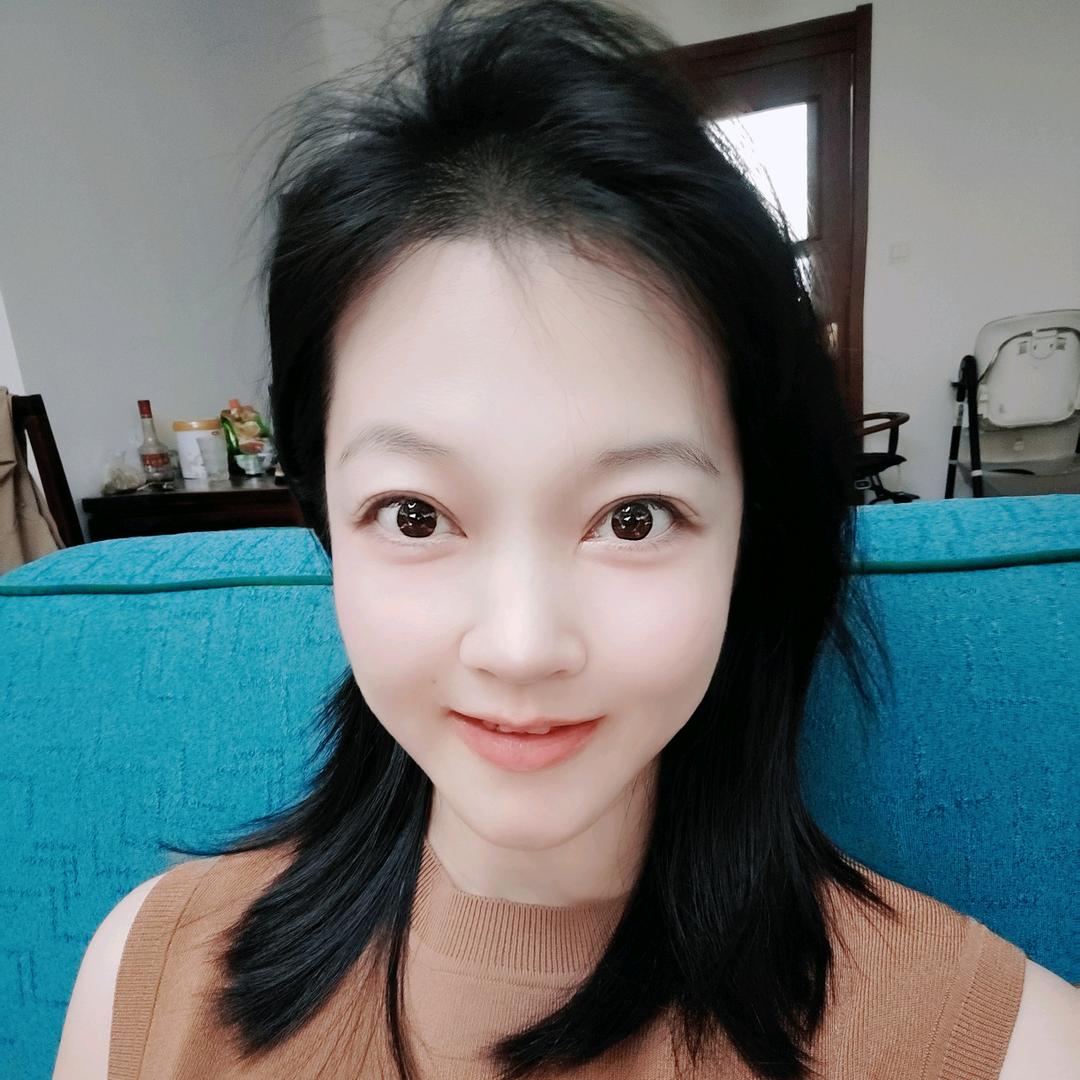静静～～～～
