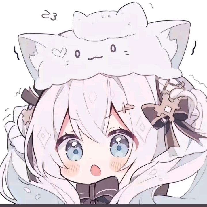 困困大王
