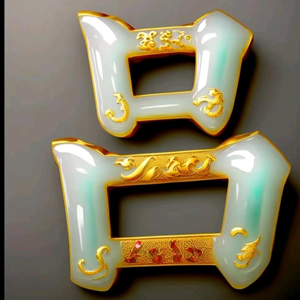 A梦