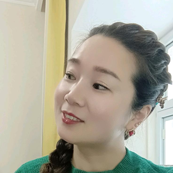 芯有所属☞伟☜