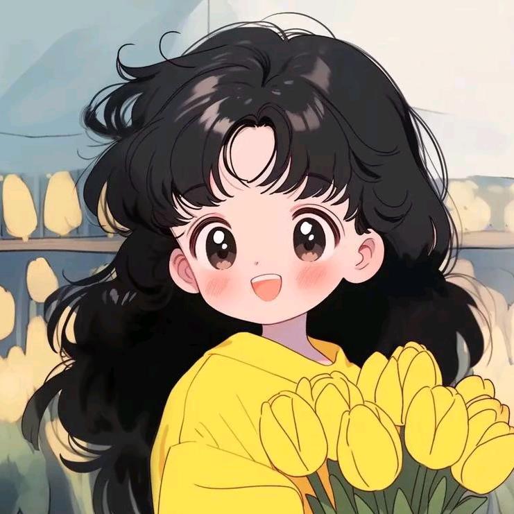 胡～涂点儿