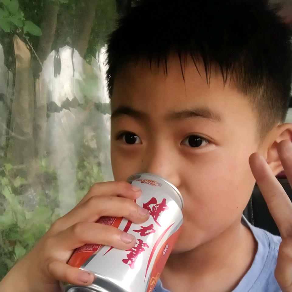 前怀酒业来来