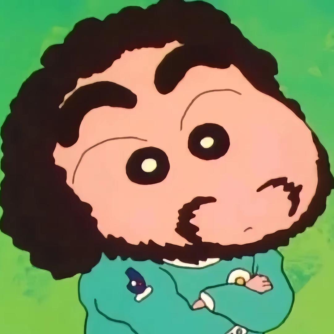 铠甲数码灰太狼