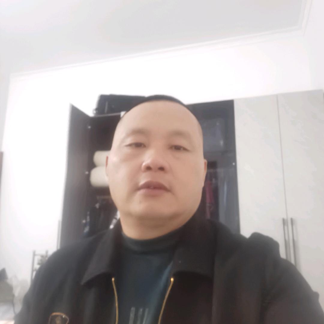 蔡维胜