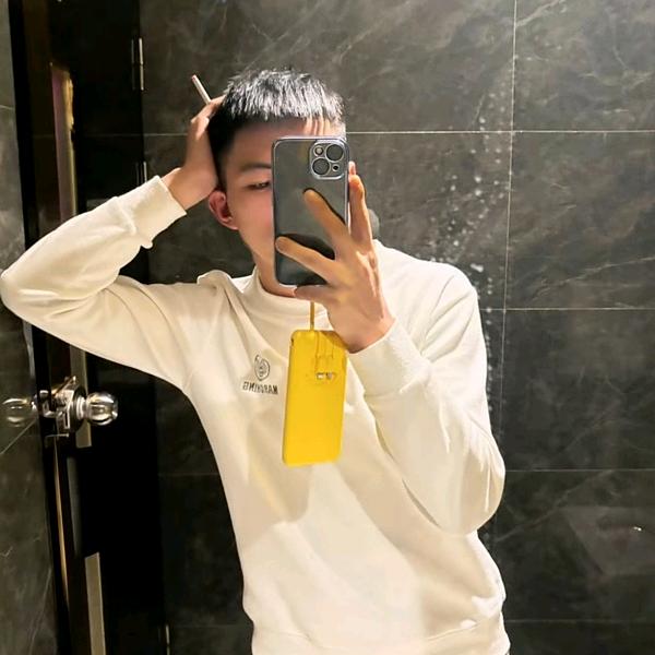 徐小波