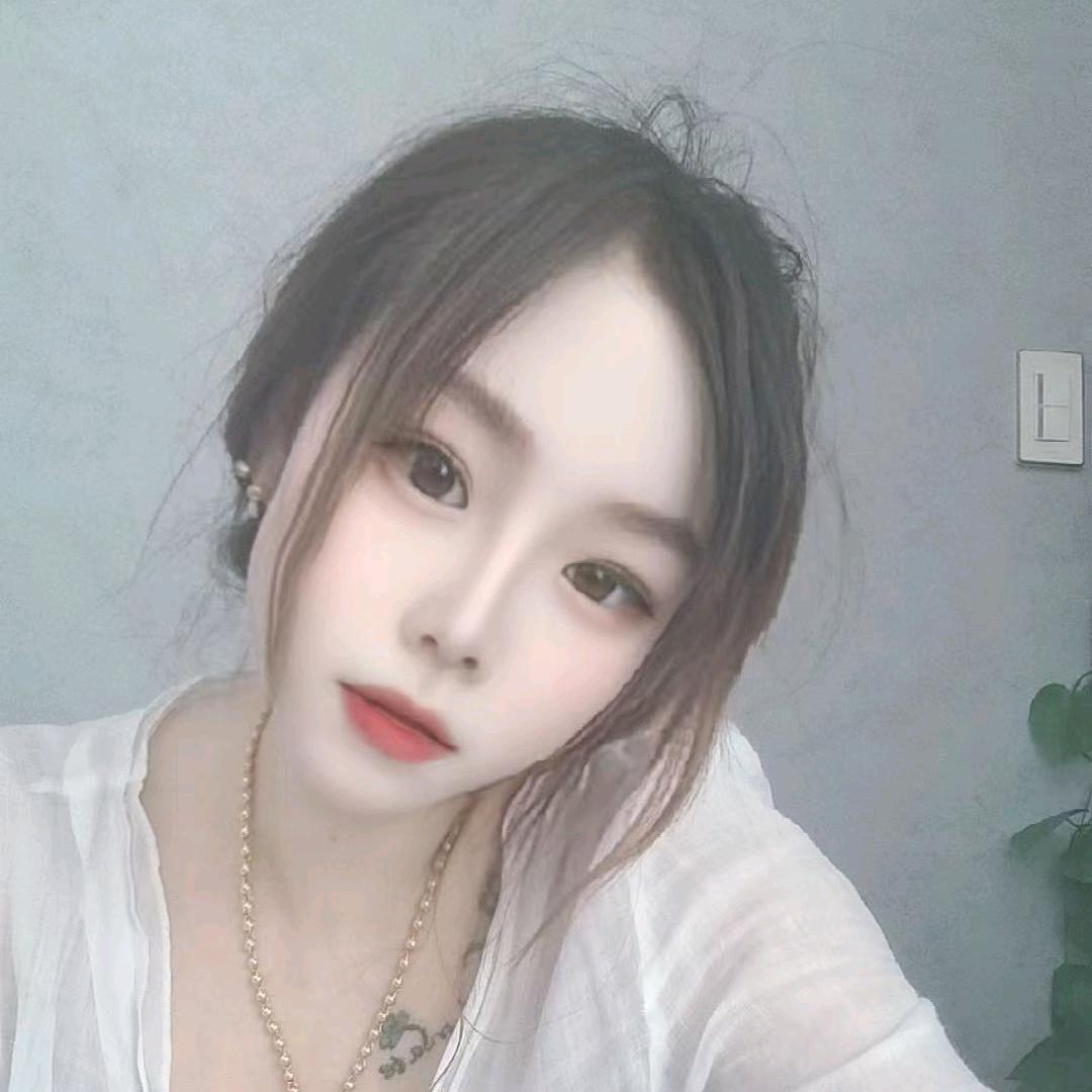 沐尚足道（桂花苑)官方号