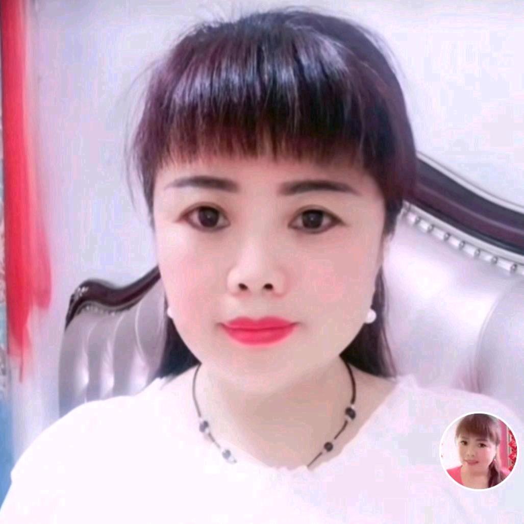 史香香