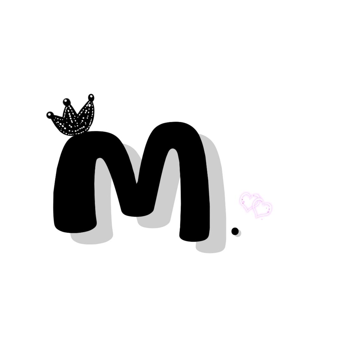 ℒᎭℯ⃝趙小美。