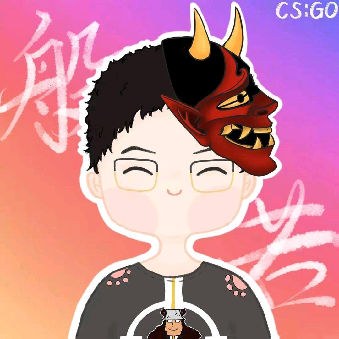 若仔电竞
