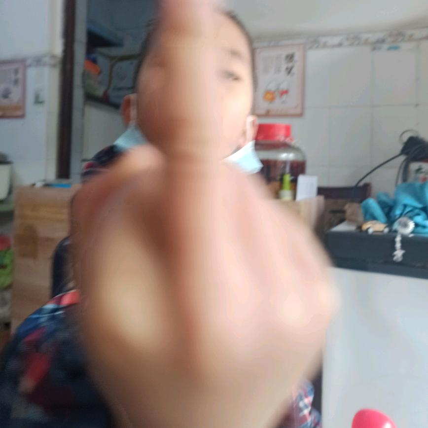 🌈甜甜的爱