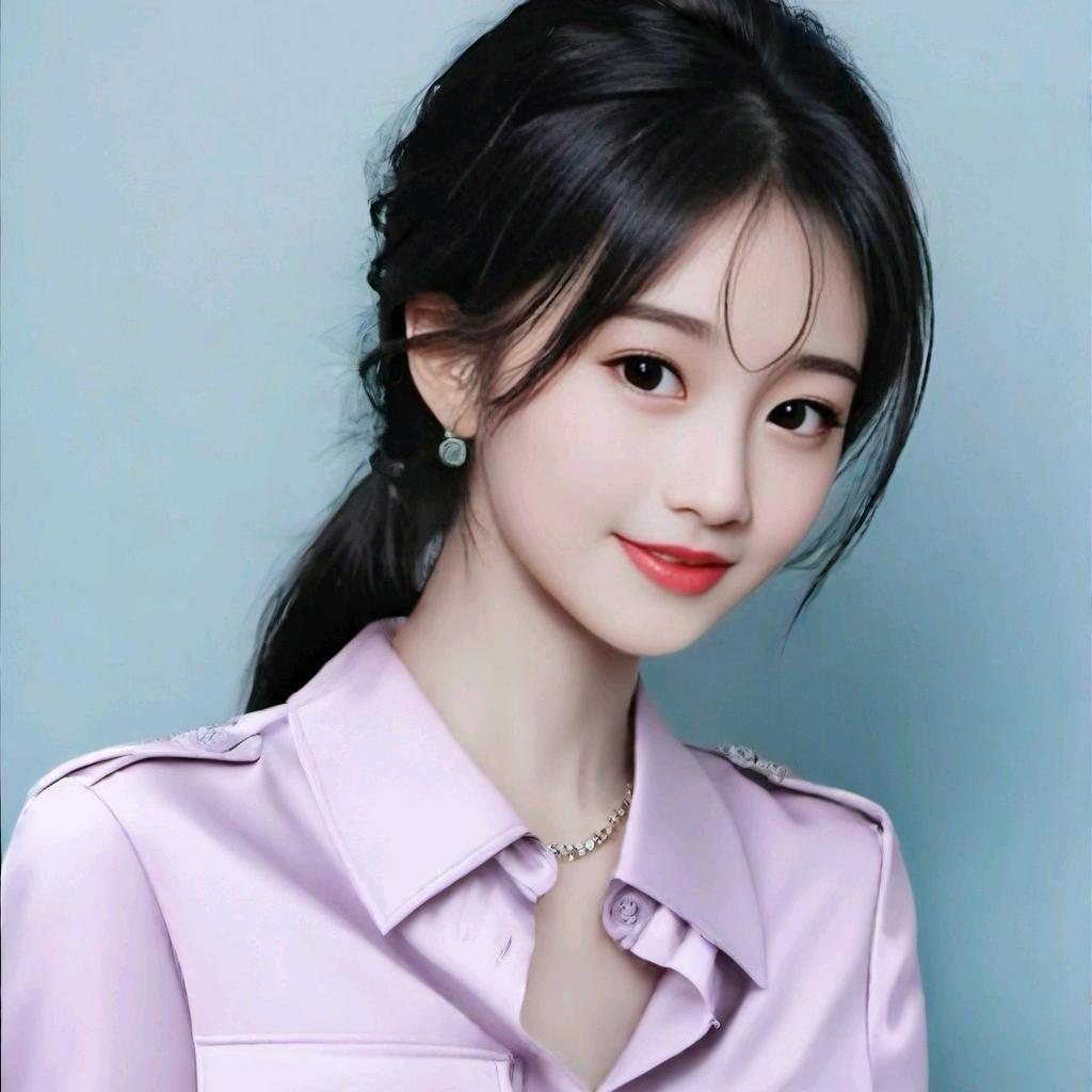 沐瑾Suise🌸
