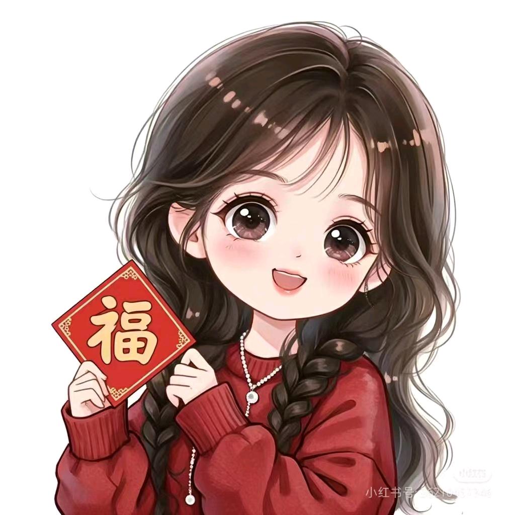 🍡小小吖🍒