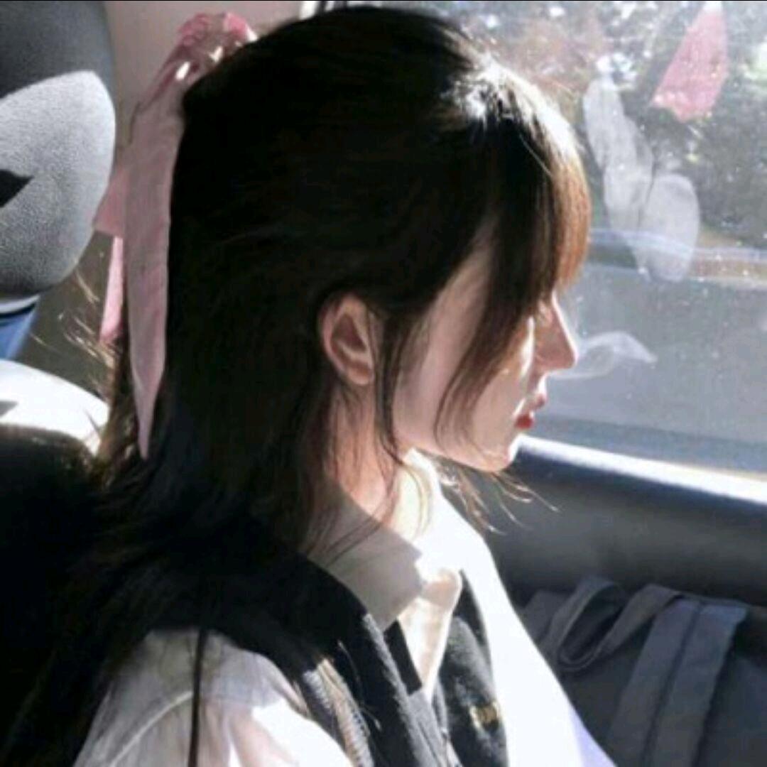 玖月
