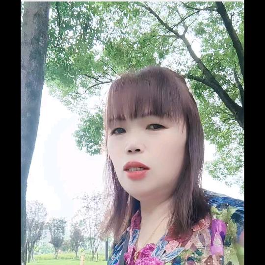 是我的🌹🌹🌹