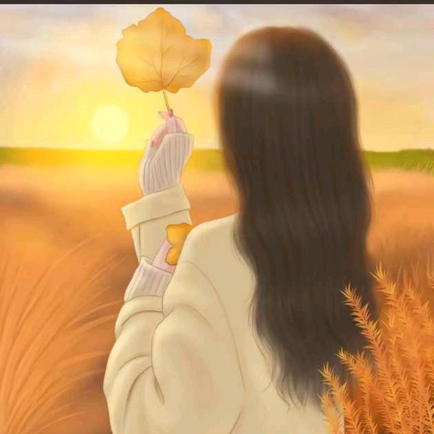 🐻平平淡淡