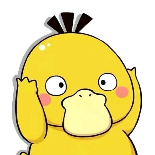 小俞