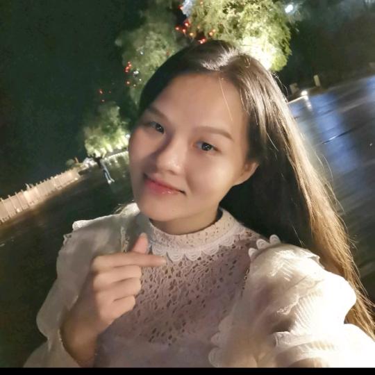 陪爸爸抗癌的女儿（橱窗有好物）