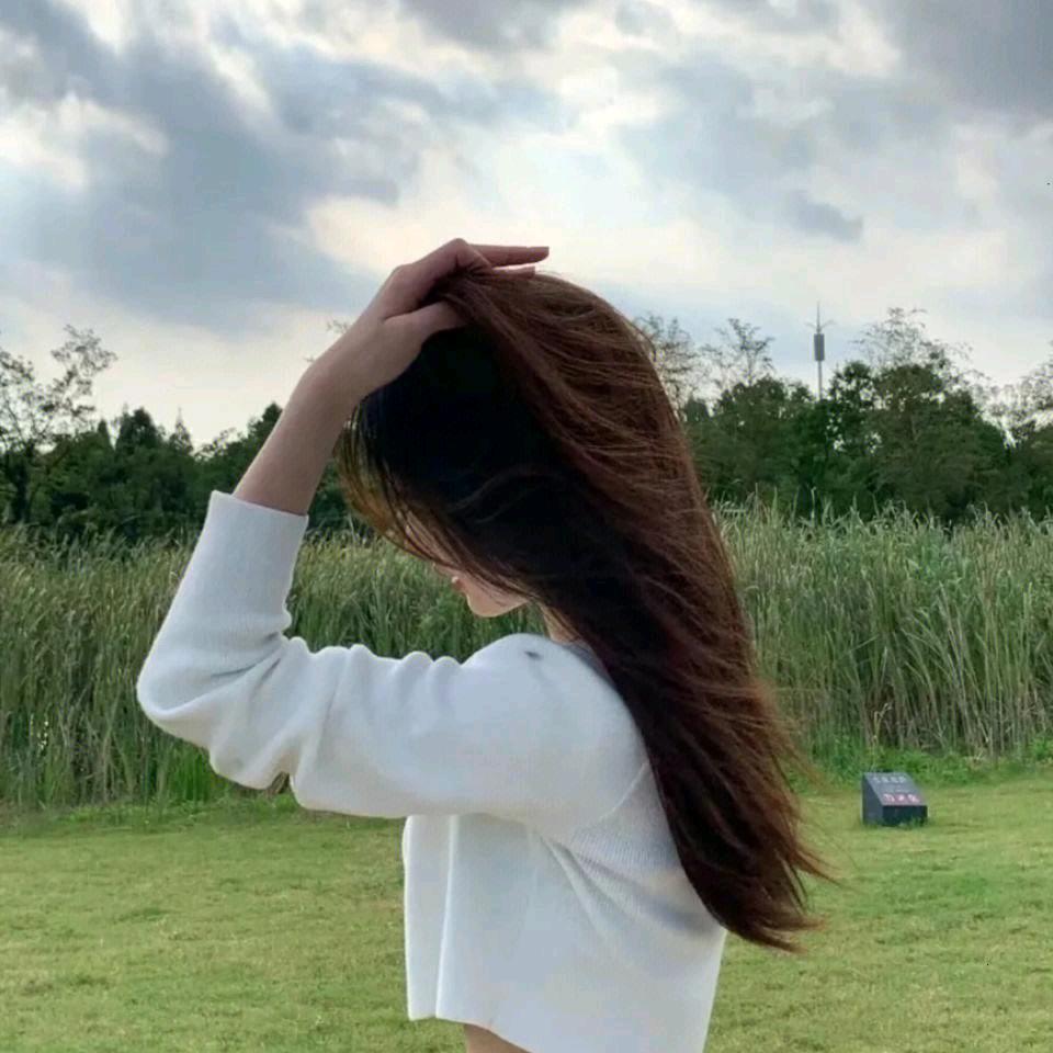 收购西芹，紫甘蓝，白菜