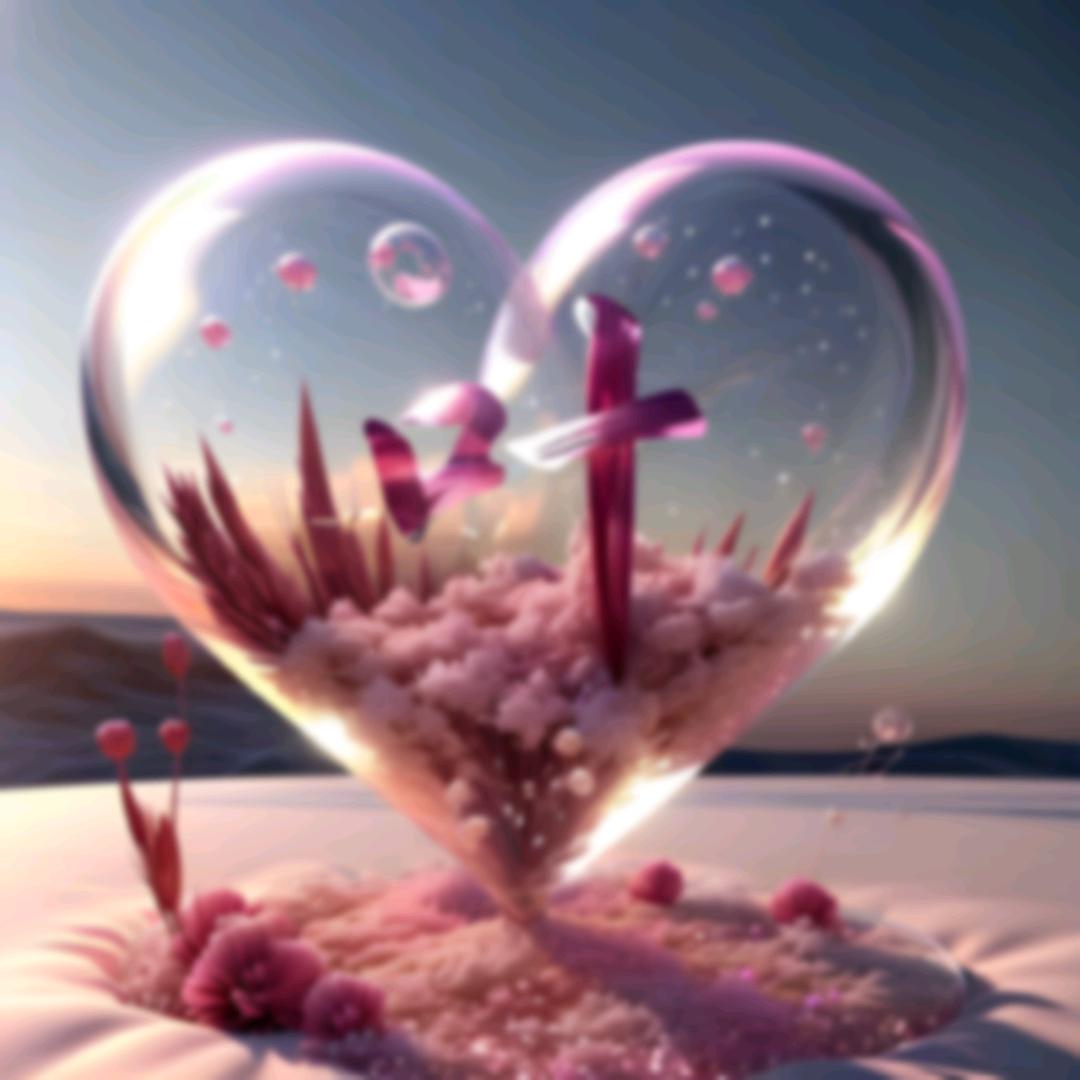 💞🍒幸💖福🥀💘