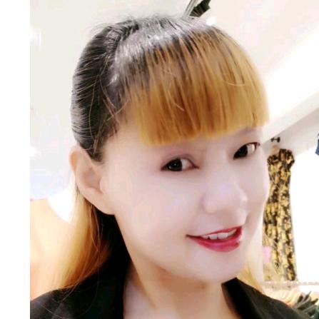 淡定人生:下午15:20点开播