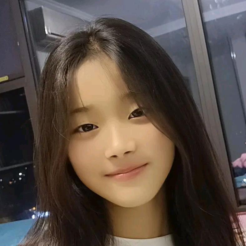 随缘