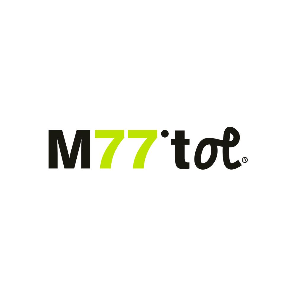 M77内衣优选